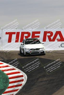 media/May-16-2025-Speed Ventures (Fri) [[030a46a976]]/Green/Session 3 (Corkscrew)/